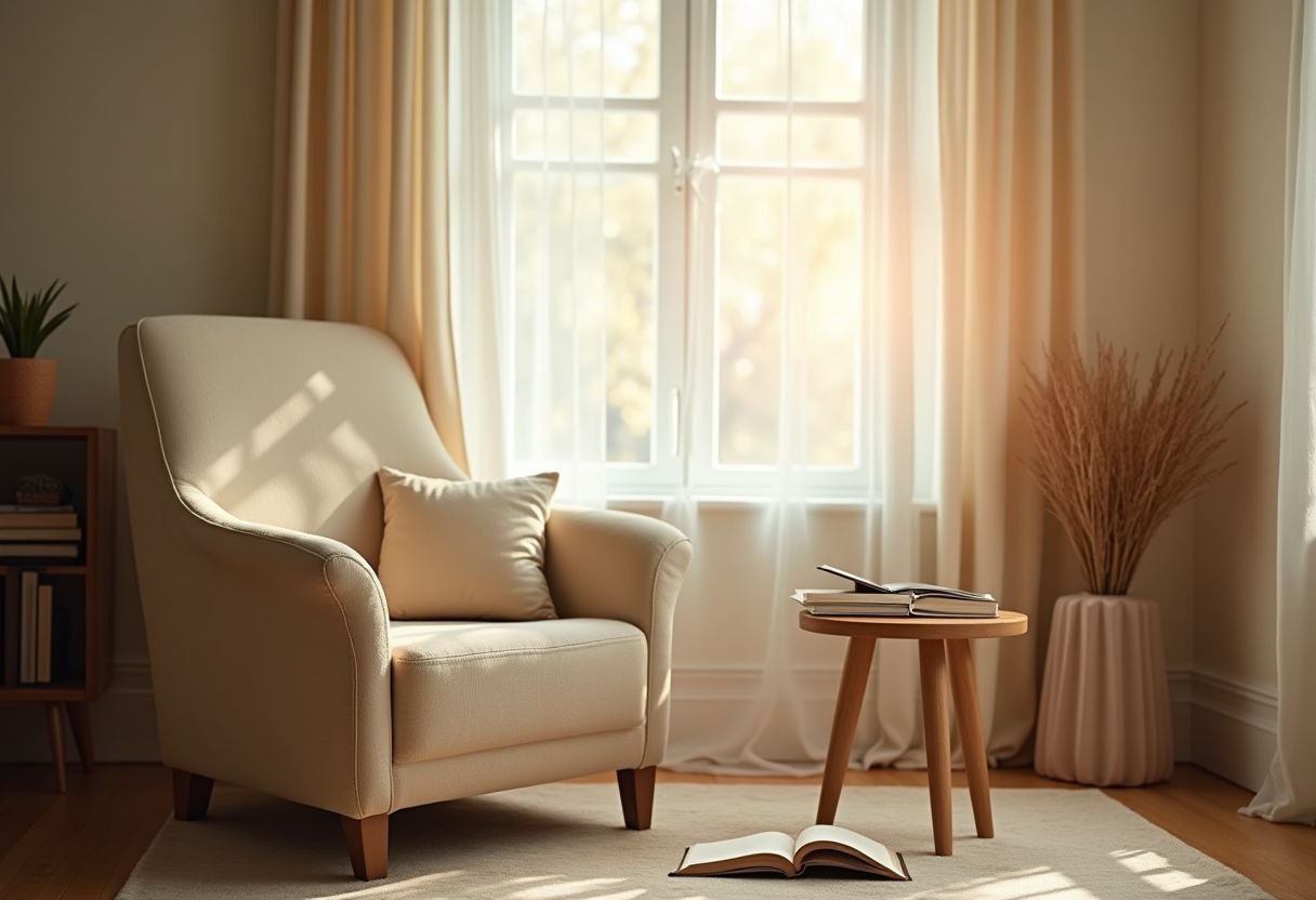 松弛感
